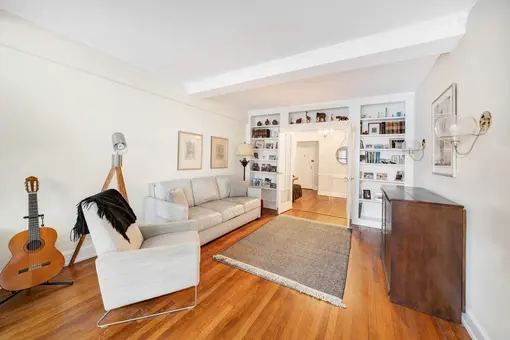 240 East 79th Street, #6B