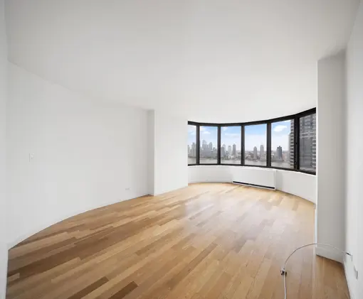 The Corinthian, 330 East 38th Street, #25K