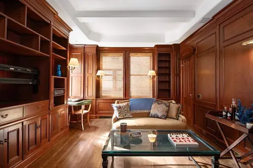 33 East 70th Street, #6D