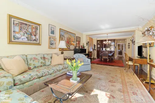 20 East 68th Street, #3F