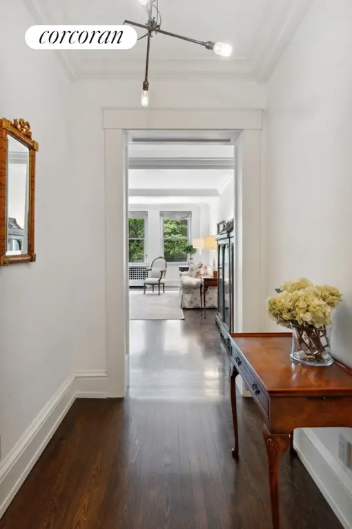 435 East 57th Street, #3B