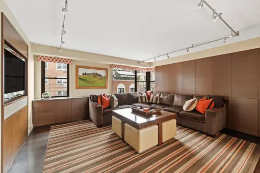 175 East 74th Street, #11A