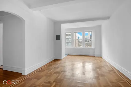 225 East 79th Street, #11A