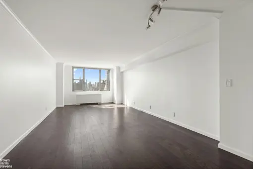 444 East 86th Street, #27E