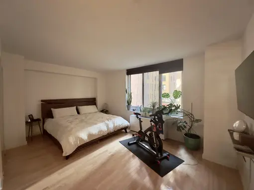 Sutton View, 420 East 58th Street, #4A