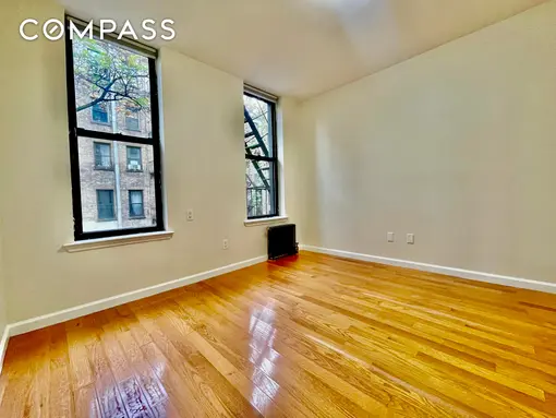 99 Saint Marks Place, #2B