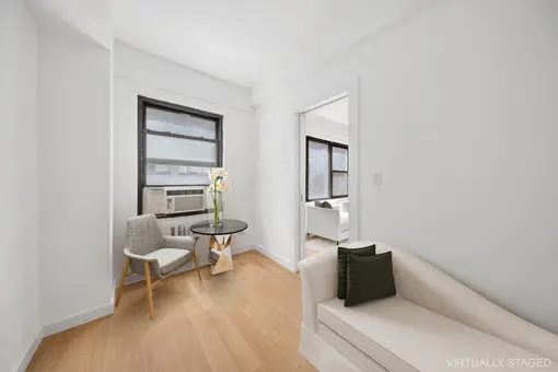 150 East 56th Street, #10A