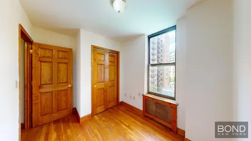 244 West 109th Street, #5D