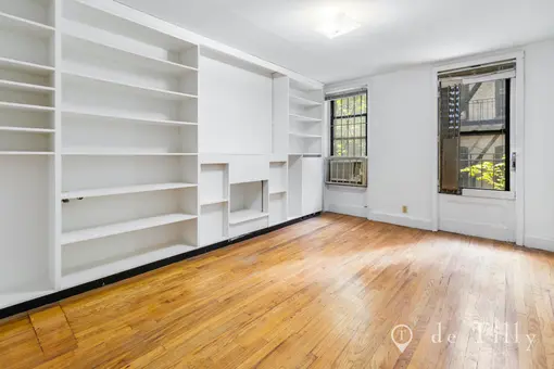 214 East 84th Street, #2C