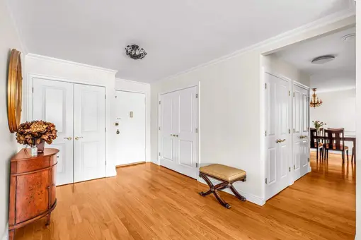 444 East 86th Street, #10FG