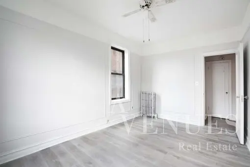 500 West 148th Street, #3R