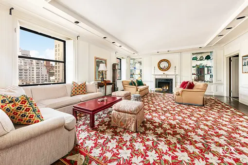 170 East 79th Street, #9B