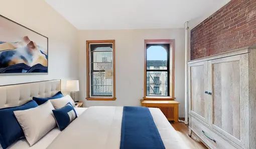 328 East 94th Street, #4C