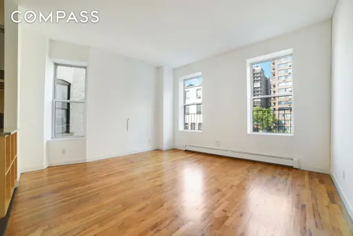 51 West 131st Street, #2E