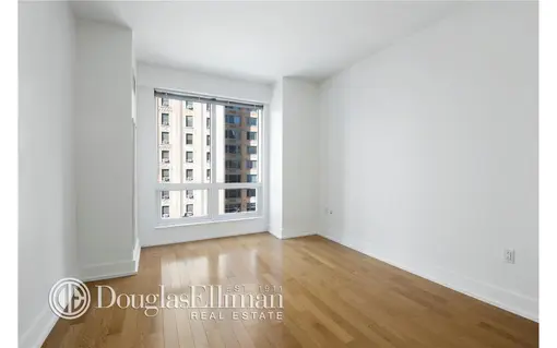 The Orion, 350 West 42nd Street, #7E