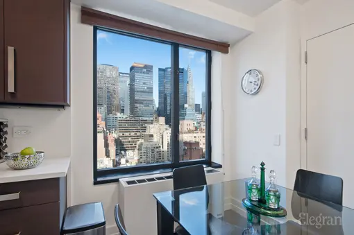 Morgan Court, 211 Madison Avenue, #22B