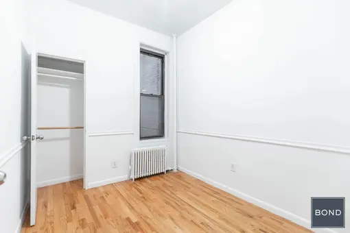 158 East 82nd Street, #3B