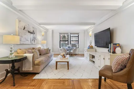 333 East 53rd Street, #3KL