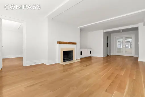 Eastgate, 225 East 73rd Street, #7A