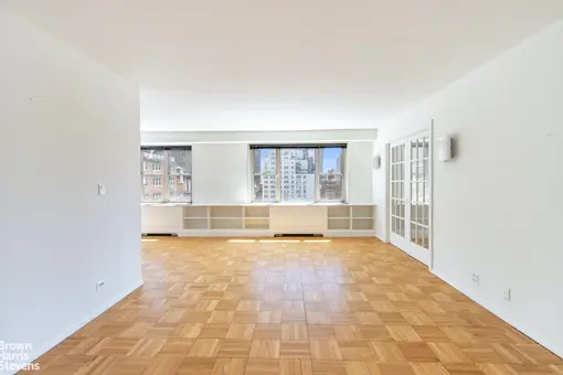 Carlton Regency South, 137 East 36th Street, #10B