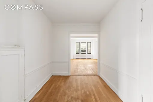 139 East 94th Street, #5C