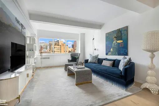 20 East 68th Street, #14E