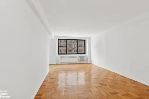 Timston, 250 East 39th Street, #6J