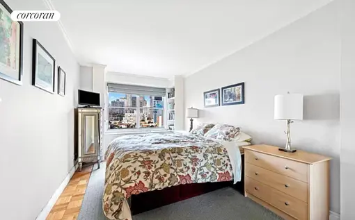 Belmont 79, 230 East 79th Street, #12E