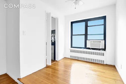 315 East 56th Street, #5A