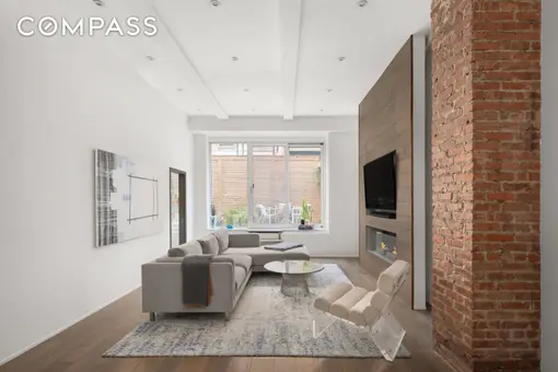 21 East 22nd Street, #2B