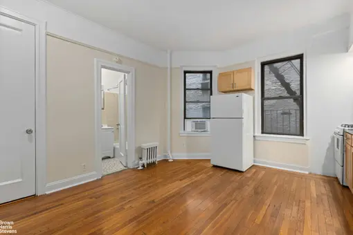 245 West 75th Street, #2E