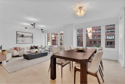 200 East 79th Street, #4B