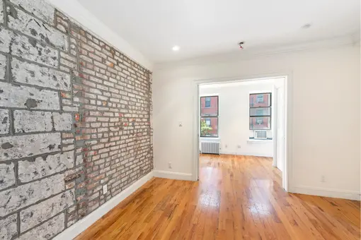 227 East 89th Street, #3A