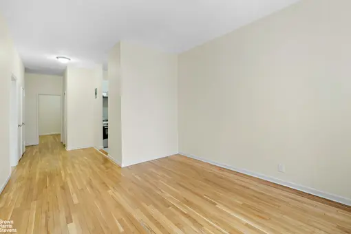 534 East 88th Street, #3CD