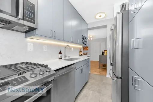 200 East 36th Street, #3B