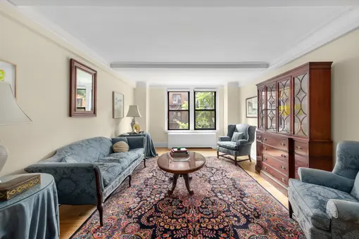 333 East 53rd Street, #5KL