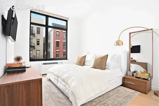 Cielo, 450 East 83rd Street, #3A