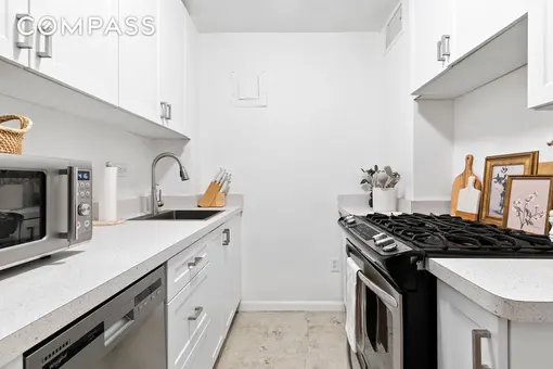 340 East 80th Street, #14L