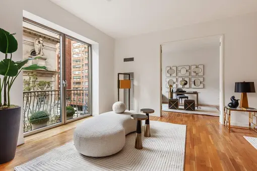 145 East 76th Street, #4A