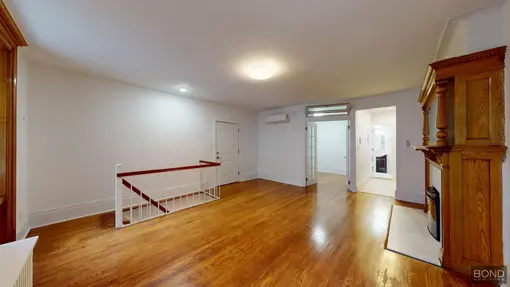 14 West 69th Street, #1