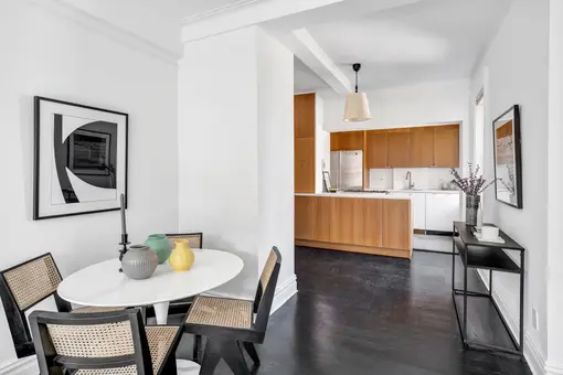 155 East 91st Street, #7B