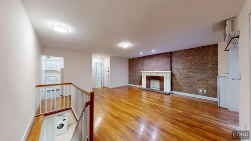 36 West 73rd Street, #2