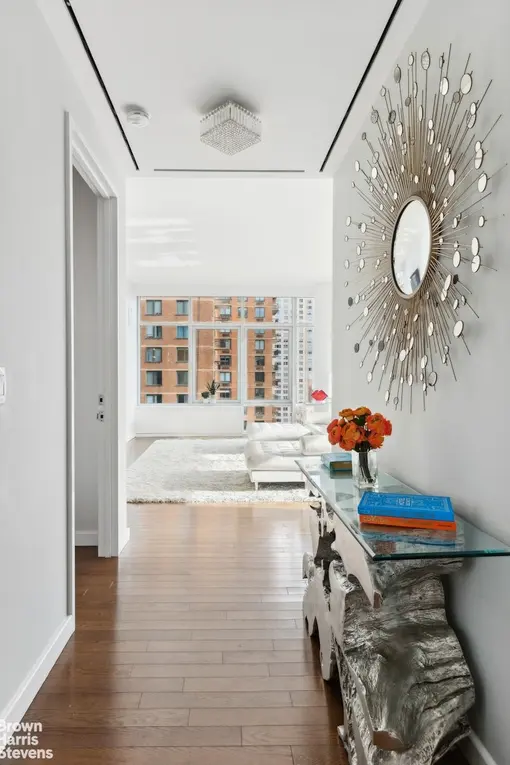 Three Ten, 310 East 53rd Street, #18A