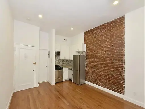 313 East 78th Street, #2B