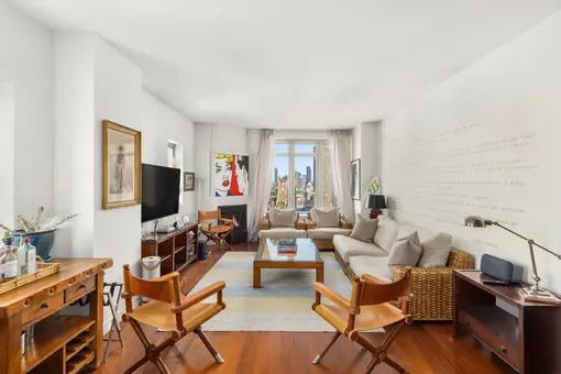 205 East 59th Street, #22C