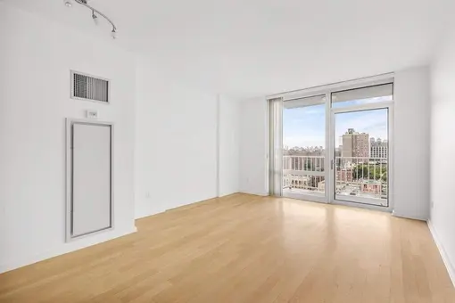 Gramercy Starck, 340 East 23rd Street, #14D