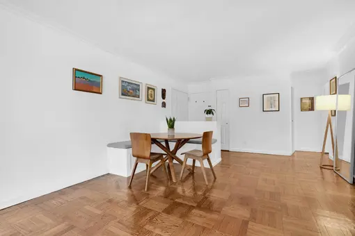 233 East 70th Street, #3S