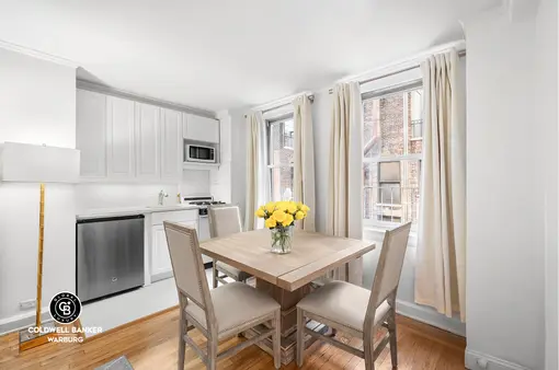 155 East 49th Street, #10D