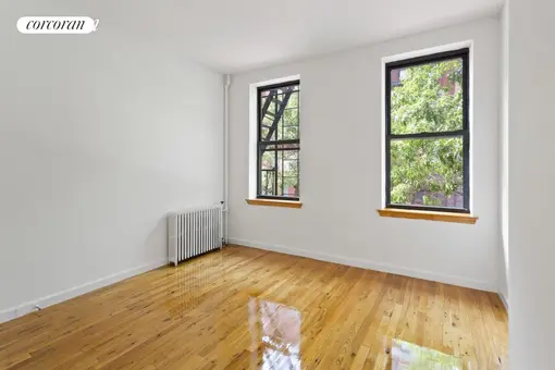 339 East 19th Street, #2A