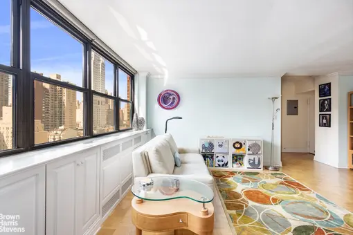 239 East 79th Street, #16F